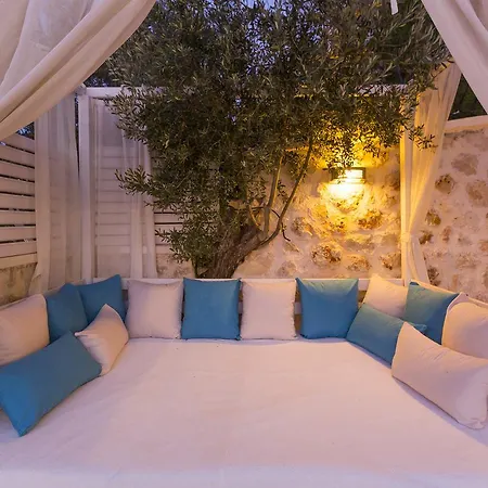 Sedali Kalkan