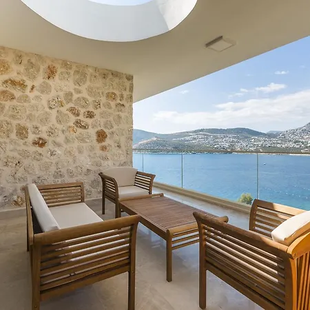 Sedali Kalkan